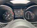 Alfa Romeo Stelvio Ti Diesel 2.2 Allrad Panoramaglasdach Weiß - thumbnail 16