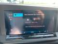 Volkswagen Caddy Cargo DSG AppConnect Sitzhzg PDC 28%UPE39' Schwarz - thumbnail 12
