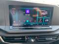 Volkswagen Caddy Cargo DSG AppConnect Sitzhzg PDC 28%UPE39' Schwarz - thumbnail 17