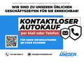 Volkswagen Caddy Cargo DSG AppConnect Sitzhzg PDC Allwetter Schwarz - thumbnail 2