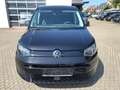 Volkswagen Caddy Cargo DSG AppConnect Sitzhzg PDC 28%UPE39' Schwarz - thumbnail 29