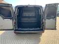 Volkswagen Caddy Cargo DSG AppConnect Sitzhzg PDC 28%UPE39' Schwarz - thumbnail 4