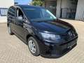 Volkswagen Caddy Cargo DSG AppConnect Sitzhzg PDC 28%UPE39' Schwarz - thumbnail 28