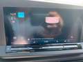 Volkswagen Caddy Cargo DSG AppConnect Sitzhzg PDC 28%UPE39' Schwarz - thumbnail 16