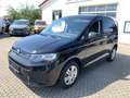 Volkswagen Caddy Cargo DSG AppConnect Sitzhzg PDC 28%UPE39' Schwarz - thumbnail 30