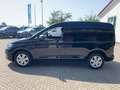Volkswagen Caddy Cargo DSG AppConnect Sitzhzg PDC 28%UPE39' Schwarz - thumbnail 22
