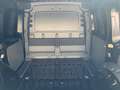 Volkswagen Caddy Cargo DSG AppConnect Sitzhzg PDC 28%UPE39' Schwarz - thumbnail 18