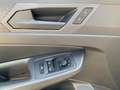 Volkswagen Caddy Cargo DSG AppConnect Sitzhzg PDC 28%UPE39' Schwarz - thumbnail 19