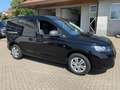 Volkswagen Caddy Cargo DSG AppConnect Sitzhzg PDC 28%UPE39' Schwarz - thumbnail 27
