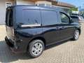 Volkswagen Caddy Cargo DSG AppConnect Sitzhzg PDC 28%UPE39' Schwarz - thumbnail 25
