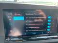 Volkswagen Caddy Cargo DSG AppConnect Sitzhzg PDC 28%UPE39' Schwarz - thumbnail 14
