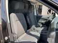 Volkswagen Caddy Cargo DSG AppConnect Sitzhzg PDC 28%UPE39' Schwarz - thumbnail 7