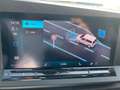 Volkswagen Caddy Cargo DSG AppConnect Sitzhzg PDC 28%UPE39' Schwarz - thumbnail 13