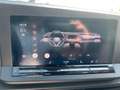 Volkswagen Caddy Cargo DSG AppConnect Sitzhzg PDC 28%UPE39' Schwarz - thumbnail 15