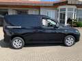 Volkswagen Caddy Cargo DSG AppConnect Sitzhzg PDC 28%UPE39' Schwarz - thumbnail 26