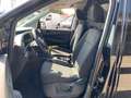 Volkswagen Caddy Cargo DSG AppConnect Sitzhzg PDC 28%UPE39' Schwarz - thumbnail 5