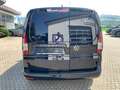 Volkswagen Caddy Cargo DSG AppConnect Sitzhzg PDC 28%UPE39' Schwarz - thumbnail 24
