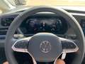 Volkswagen Caddy Cargo DSG AppConnect Sitzhzg PDC 28%UPE39' Schwarz - thumbnail 10
