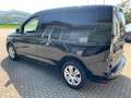 Volkswagen Caddy Cargo DSG AppConnect Sitzhzg PDC 28%UPE39' Schwarz - thumbnail 23