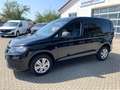 Volkswagen Caddy Cargo DSG AppConnect Sitzhzg PDC 28%UPE39' Schwarz - thumbnail 21