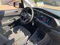 Volkswagen Caddy Cargo DSG AppConnect Sitzhzg PDC 28%UPE39' Schwarz - thumbnail 6