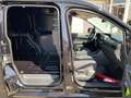 Volkswagen Caddy Cargo DSG AppConnect Sitzhzg PDC 28%UPE39' Schwarz - thumbnail 8