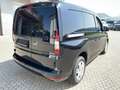 Volkswagen Caddy Cargo DSG AppConnect Sitzhzg PDC 28%UPE39' Schwarz - thumbnail 3