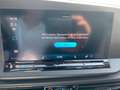 Volkswagen Caddy Cargo DSG AppConnect Sitzhzg PDC 28%UPE39' Schwarz - thumbnail 11