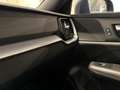 Volvo V60 Cross Country D3 AWD 4X4 Automaat + PANO DAK/TREKHAAK Azul - thumbnail 7