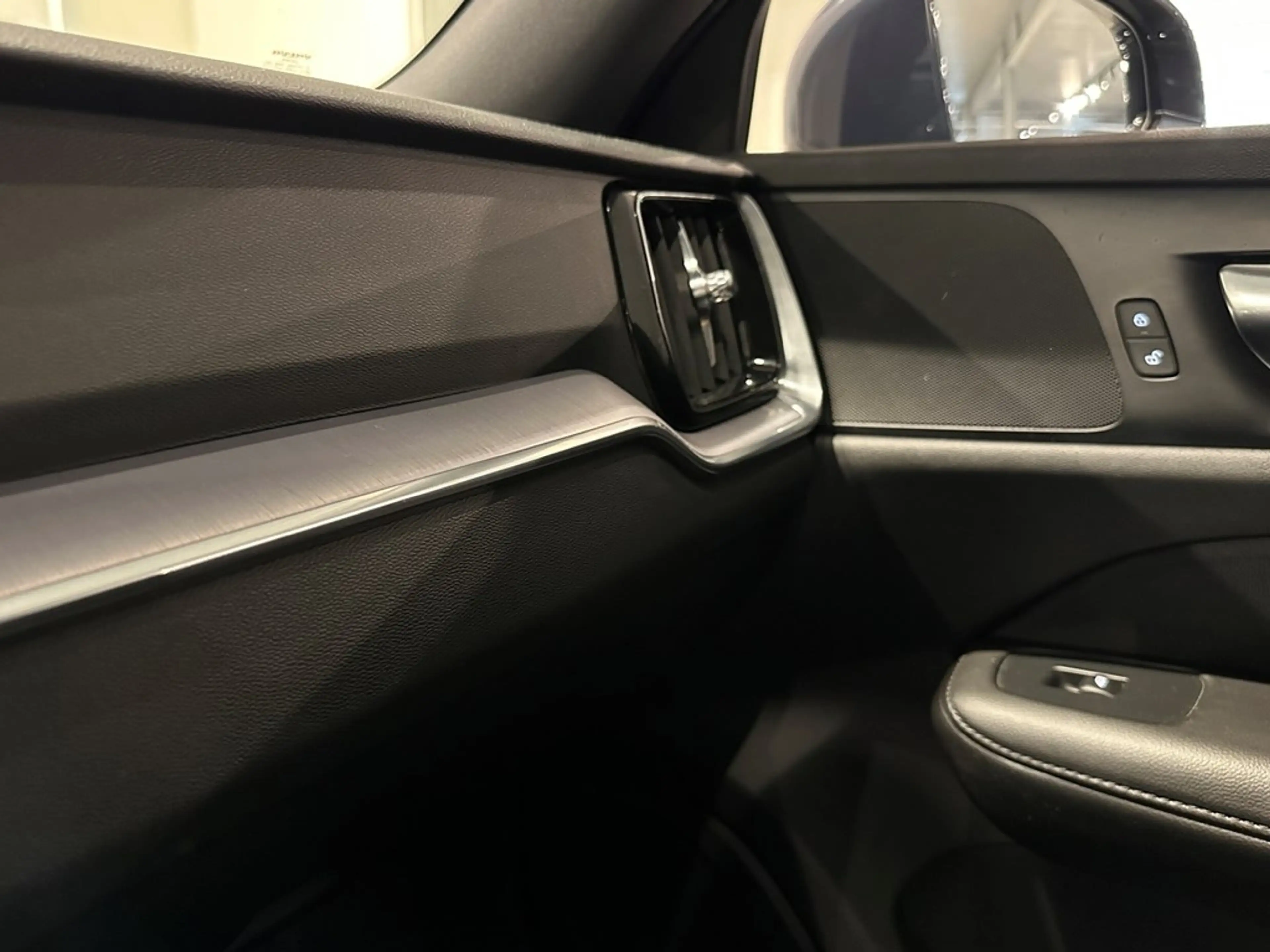 Volvo V60 Cross Country D3 AWD 4X4 Automaat + PANO DAK/TREKHAAK — photo 7
