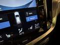 Volvo V60 Cross Country D3 AWD 4X4 Automaat + PANO DAK/TREKHAAK Azul - thumbnail 11