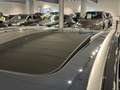 Volvo V60 Cross Country D3 AWD 4X4 Automaat + PANO DAK/TREKHAAK Azul - thumbnail 14
