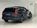 Volvo V60 Cross Country D3 AWD 4X4 Automaat + PANO DAK/TREKHAAK Azul - thumbnail 2