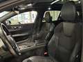 Volvo V60 Cross Country D3 AWD 4X4 Automaat + PANO DAK/TREKHAAK Azul - thumbnail 5