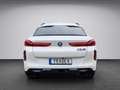 BMW X6 M Competition FACELIFT - frozen white bijela - thumbnail 7