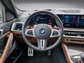 BMW X6 M Competition FACELIFT - frozen white Alb - thumbnail 14
