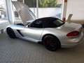 Dodge Viper MAMBA Viper SRT-10 Argento - thumbnail 5