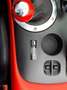Dodge Viper MAMBA Viper SRT-10 Argento - thumbnail 7