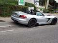 Dodge Viper MAMBA Viper SRT-10 Argento - thumbnail 4