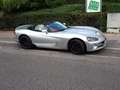 Dodge Viper MAMBA Viper SRT-10 Argento - thumbnail 3
