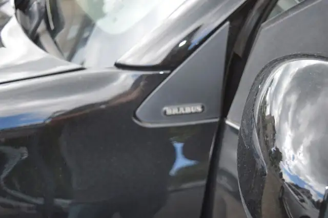 Smart Fortwo view 12