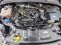 Ford Focus Titanium - thumbnail 17
