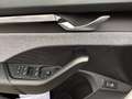 Skoda Octavia Combi 1.5 eTSI DSG Selection LED+AHK+ACC Weiß - thumbnail 7