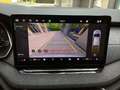 Skoda Octavia Combi 1.5 eTSI DSG Selection LED+AHK+ACC Weiß - thumbnail 16