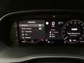 Skoda Octavia Combi 1.5 eTSI DSG Selection LED+AHK+ACC Weiß - thumbnail 12