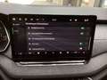 Skoda Octavia Combi 1.5 eTSI DSG Selection LED+AHK+ACC Weiß - thumbnail 15
