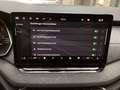 Skoda Octavia Combi 1.5 eTSI DSG Selection LED+AHK+ACC Weiß - thumbnail 14