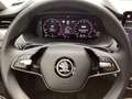 Skoda Octavia Combi 1.5 eTSI DSG Selection LED+AHK+ACC Weiß - thumbnail 10