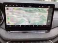 Skoda Octavia Combi 1.5 eTSI DSG Selection LED+AHK+ACC Weiß - thumbnail 13