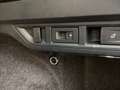 Skoda Octavia Combi 1.5 eTSI DSG Selection LED+AHK+ACC Weiß - thumbnail 20